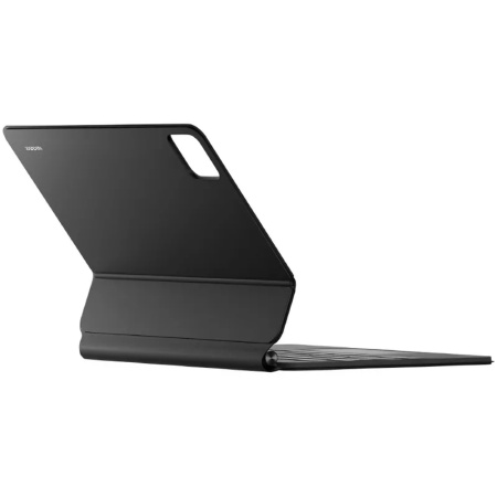 Клавиатура Xiaomi Pad 7/7 Pro Focus Keyboard